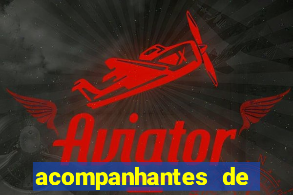 acompanhantes de luxo de porto alegre